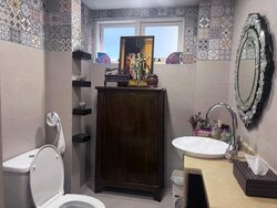 Serangoon Avenue 3 (D19), Semi-Detached #569202421